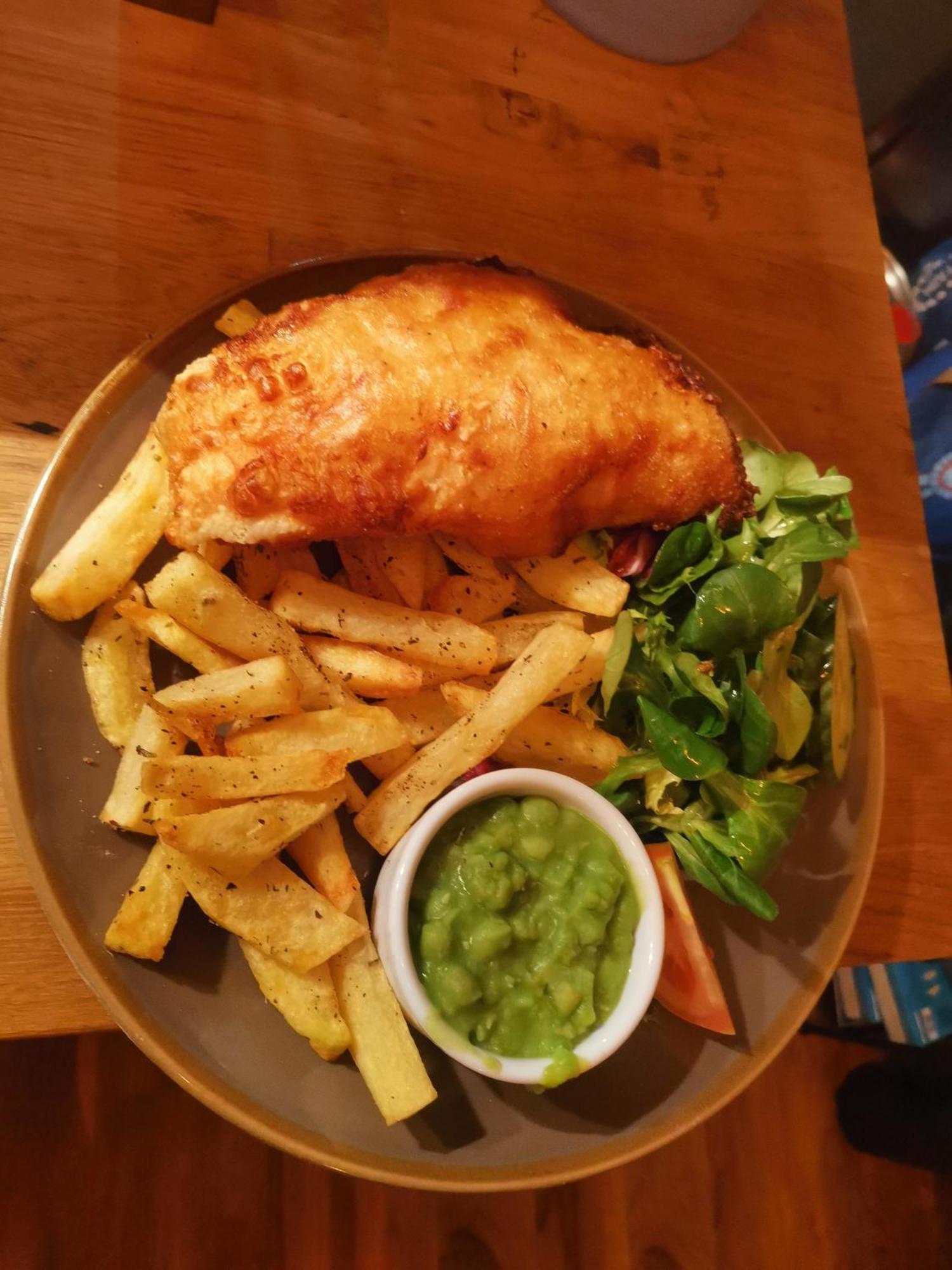The Watergate Inn يورك المظهر الخارجي الصورة