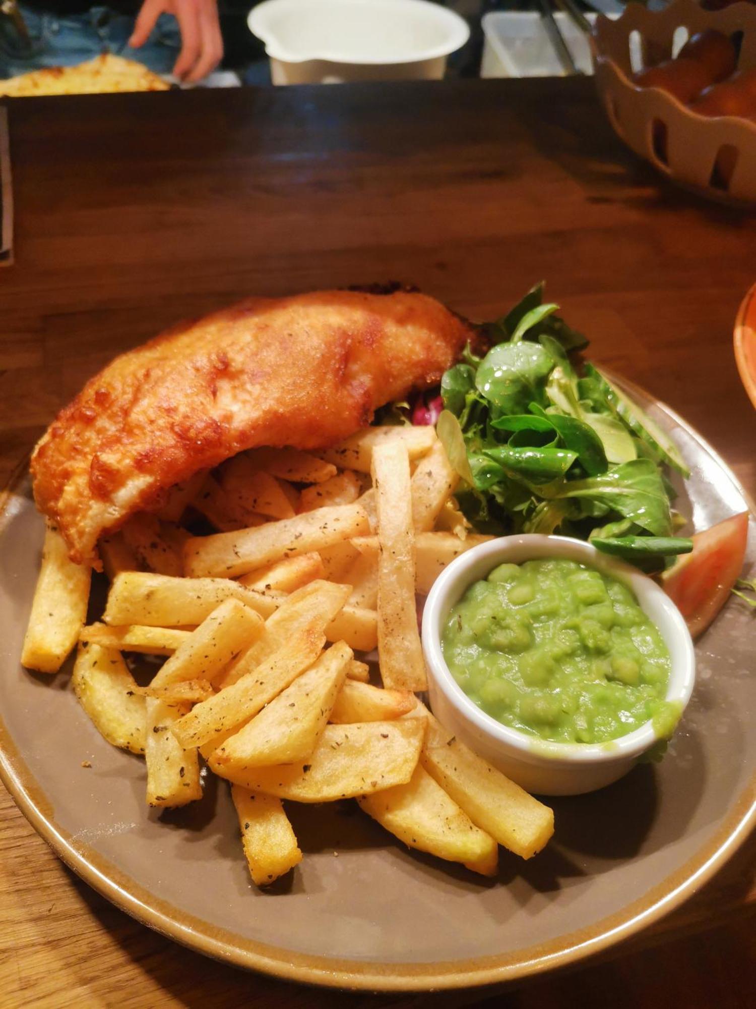 The Watergate Inn يورك المظهر الخارجي الصورة